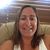Missy Orr- Huber's profile image