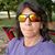 Jim Wikel's profile image