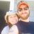 Chad Garrett's profile image