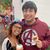 Victoria Velasquez's profile image