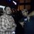 Rafael Perales's profile image
