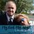 Tammy L Johnson-Kuk's profile image