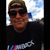 Amr M. Selim's profile image