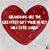 Patti Dearing-Hiles's profile image