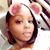 Candice Green's profile image
