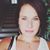 Samantha Miller's profile image
