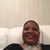 Carlette Spencer's profile image