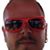 David Rodd's profile image
