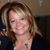 Jennifer Chambers's profile image