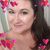 Suzanne Olive Salling's profile image