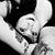 Jules Loubert's profile image