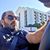 Bahram Dowlatabadi's profile image