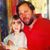 Rick Rayl's profile image