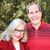 Mary Ann Dickerson Maloy's profile image