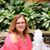 Stephanie Winford's profile image