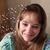 Teri Jo Kraft's profile image