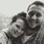 Cassidy Carroll Whitney's profile image