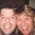Bonnie Daniels Damian's profile image