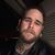 Josh Good's profile image