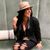 Negra Giraldo's profile image