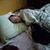 Brad Gerhart's profile image