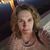 Dawn Ray Butler's profile image