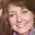 Yvonne Lowe Norton's profile image