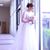 Brandi Lyn Meyers's profile image