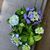 Charlene Ferrara Andersen's profile image