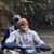 Justin L Goodrich's profile image