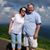 Carol Moore Dawes's profile image