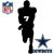 Dion Kal-El Brinkley's profile image