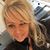 Constance Tressler's profile image