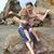 Kate Glick's profile image