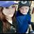 Maria Isabel Mendez's profile image