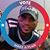 Garis M Suero's profile image