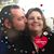 Pamela Gresham Pierce's profile image