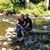 Stacy Benham's profile image