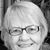 Doris Ganser's profile image