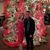 Nikki Guillette's profile image