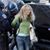Dina Luttrell Rudesheim's profile image