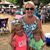 Christine Burrows Macejka's profile image