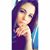 Jess Douglas's profile image