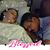 Tami Corbin Gressman's profile image
