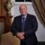Fred A. Puccio's profile image