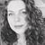 Jen Leatherman-Hamric's profile image