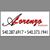 ALorenzo Styles's profile image