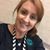 Georgianna Hatch Smathers's profile image