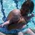 Rebecca Saylon's profile image