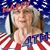 Jan Eckberg's profile image